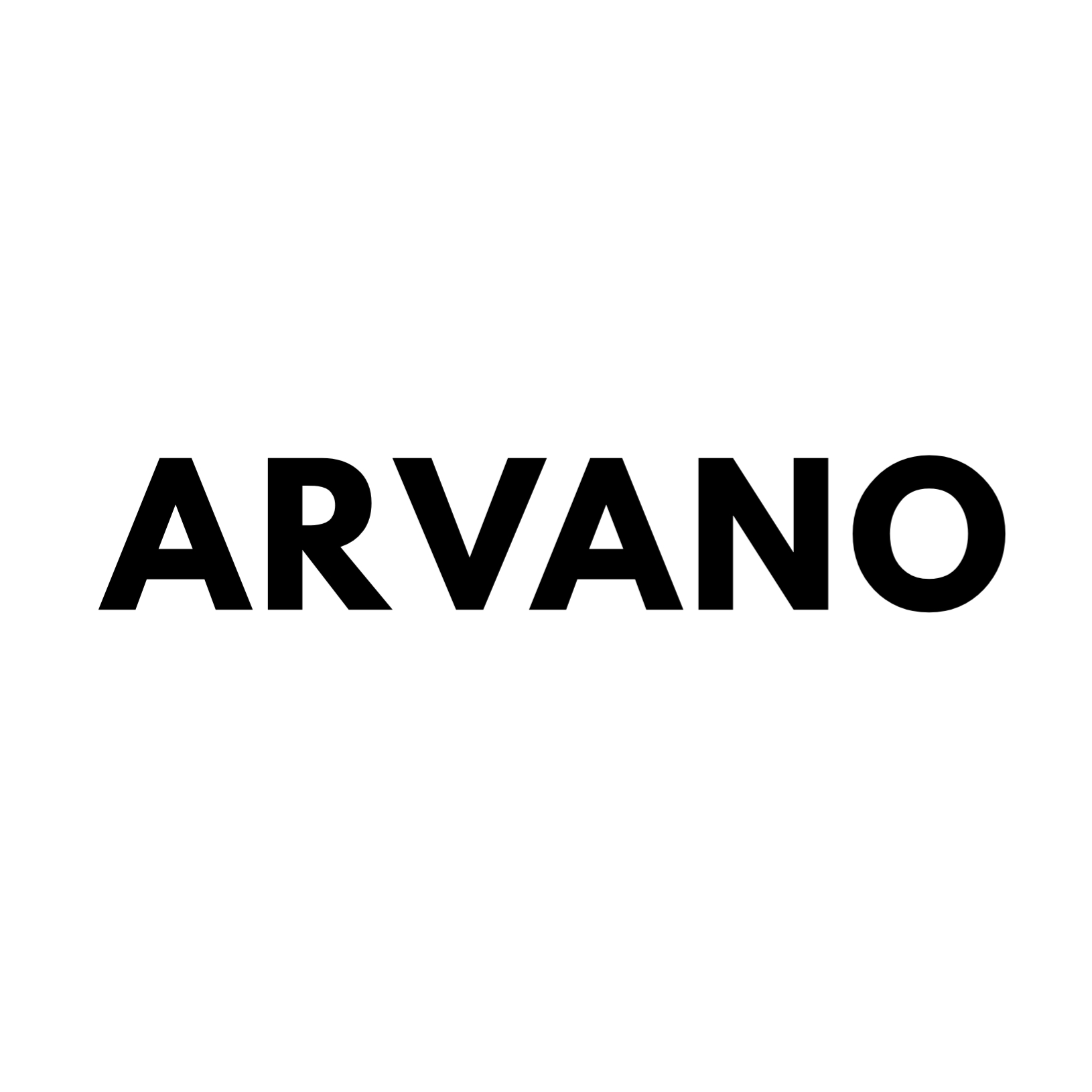 Arvano